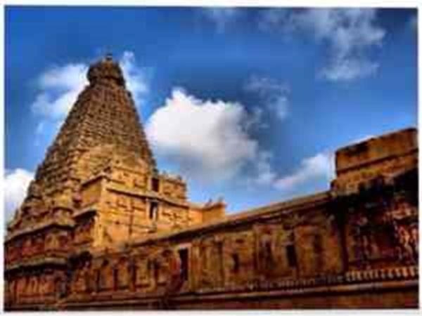 வழிபடும் முறை