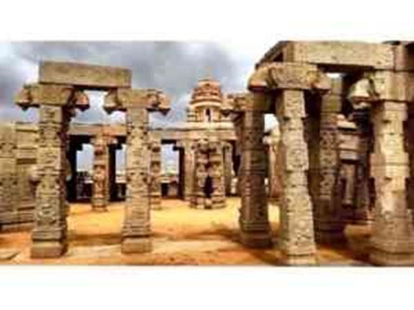 தொடரும் மர்மங்கள்