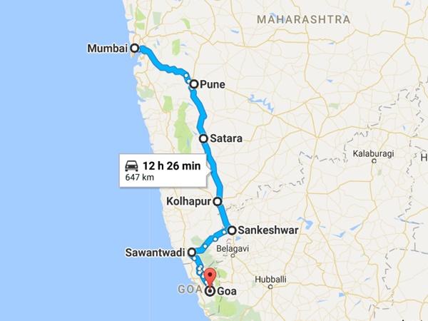 வழிகாட்டி புகைப்படம்