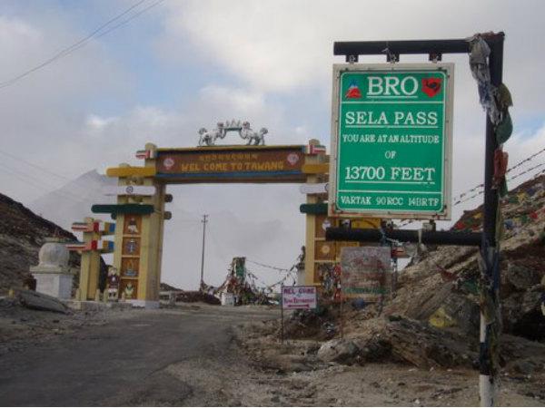 பெங்களூரு - மூணாறு பயணத்தின் போது செல்லவேண்டிய இடங்கள்