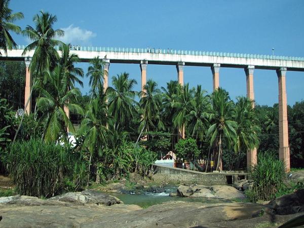 பெயர் காரணம்
