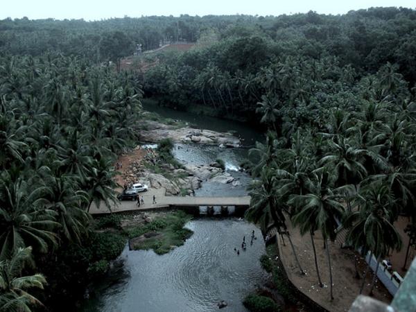 நீள அகலம் உலக சாதனை