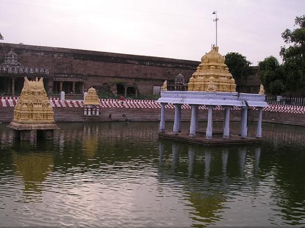 உற்சவம்