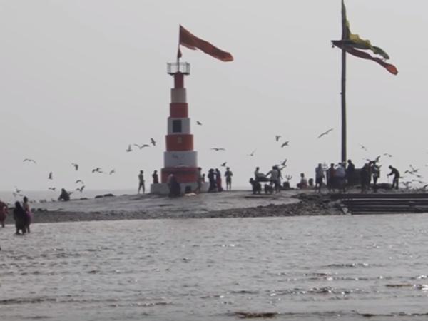 தரிசனம்