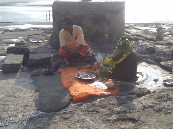 அபாயம்
