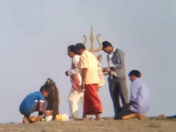 எஞ்சியவை