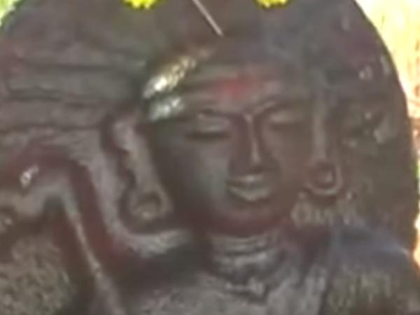 17 ஆயிரம் ஆண்டுகள்