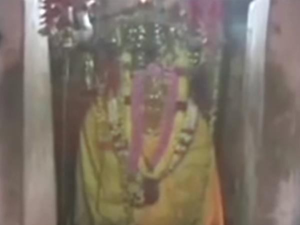 சங்க இலக்கியங்கள்