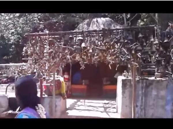 மாசி பெரியண்ண சாமி