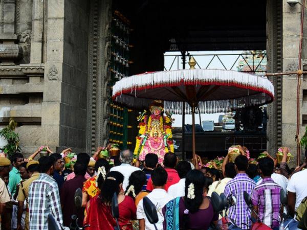 நோய் தீர்க்கும்