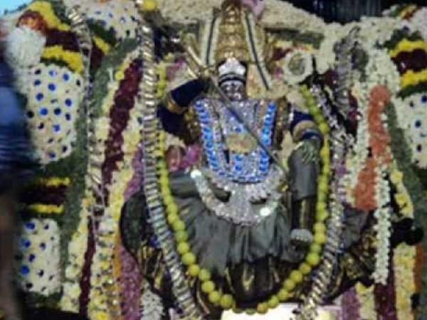அன்பு