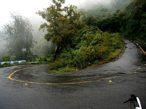 கோவையிலிருந்து