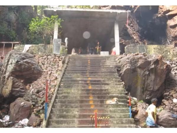 எங்குள்ளது