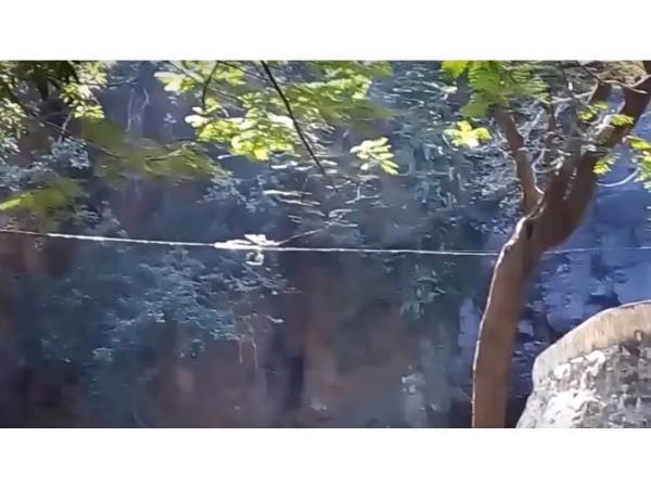 சுத்தமான நீர்நிலை