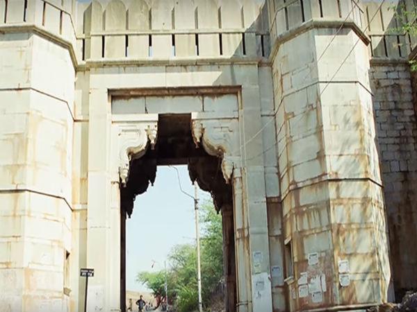சுற்றுலாவுக்கு குறைவில்லை
