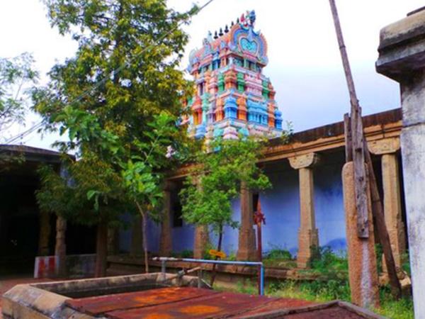 எப்படி செல்லலாம்?