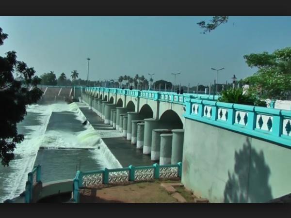 அதிசயம்
