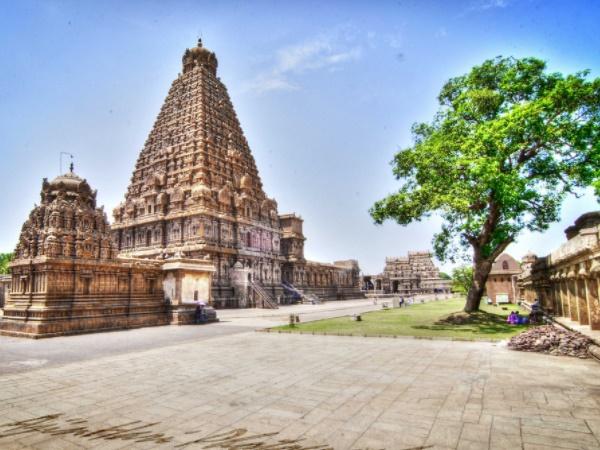 புரியாத புதிர்