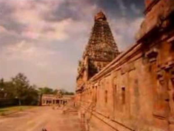 உச்சியில் 80 ஆயிரம் கிலோ