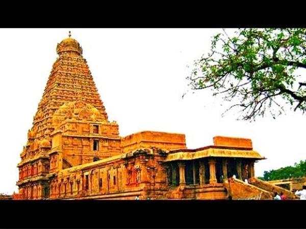 கற்களின் அழுத்தம்