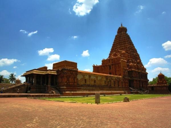 கண்டறிய இயலவில்லை
