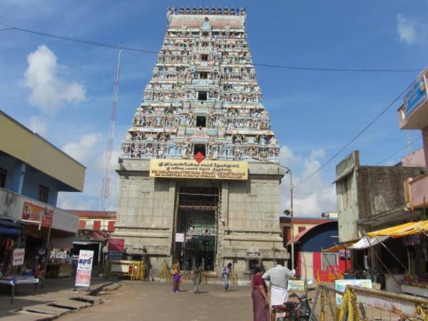 அறிவியல்
