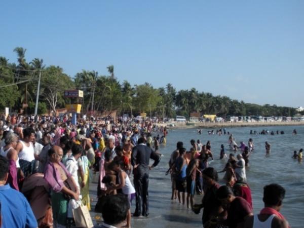 பழமை