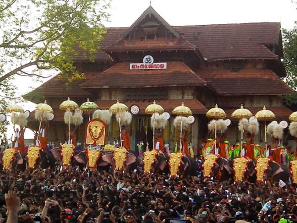 கலாச்சார தலைநகரம்