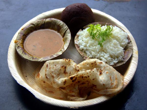 பெங்களூருல ராணுவ ஹோட்டலுக்கு ஒரு தடவையாவது போயிருக்கீங்களா? அங்க அப்படி என்ன தாங்க இருக்கு? பெங்களூருல ராணுவ ஹோட்டலுக்கு ஒரு தடவையாவது போயிருக்கீங்களா? அங்க அப்படி என்ன தாங்க இருக்கு?