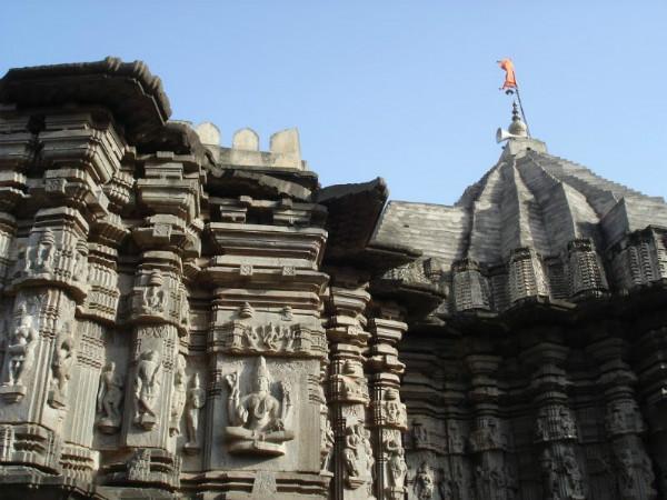 புத்தமதம்