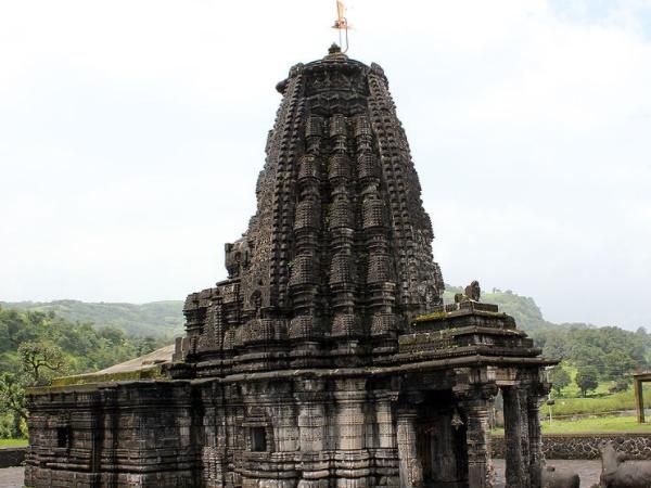 ஏற்ற காலம்