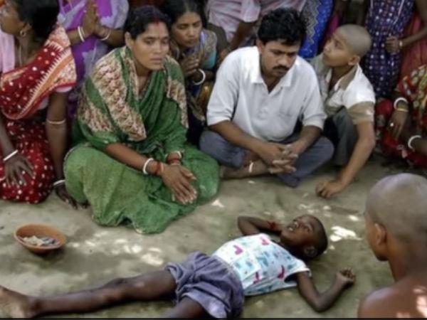 சத்தீஸ்கர் அரசு