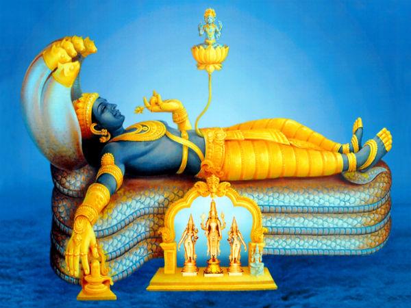 இங்கே வருவதற்கு ஏற்ற நேரங்கள்:
