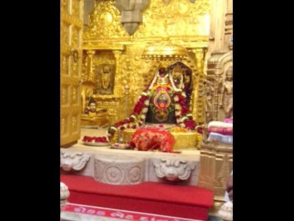 படையெடுத்து வந்த கஜினி முகமது