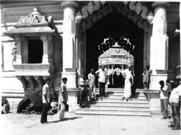 அலாவுதீன் கில்சி