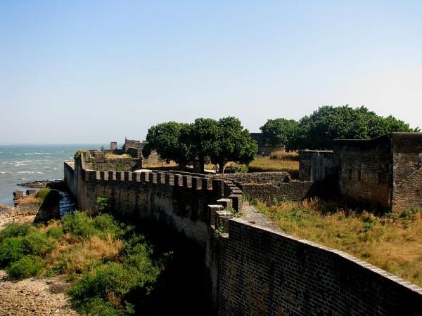 தியூ
