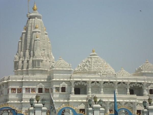 பிருந்தாவன்