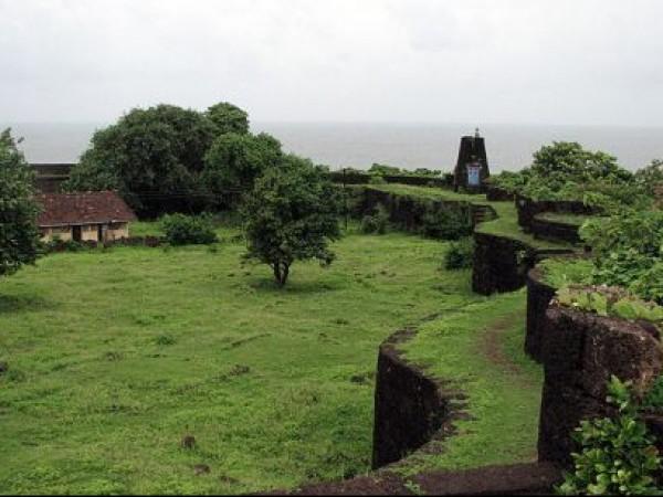 ரத்னகிரி