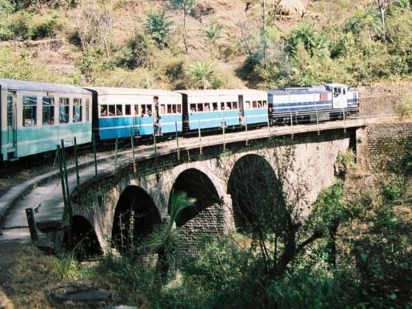 பனிக்கட்டிகளின் அழகு முகம்