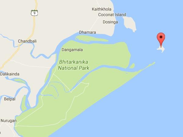 எப்படி செல்லலாம்
