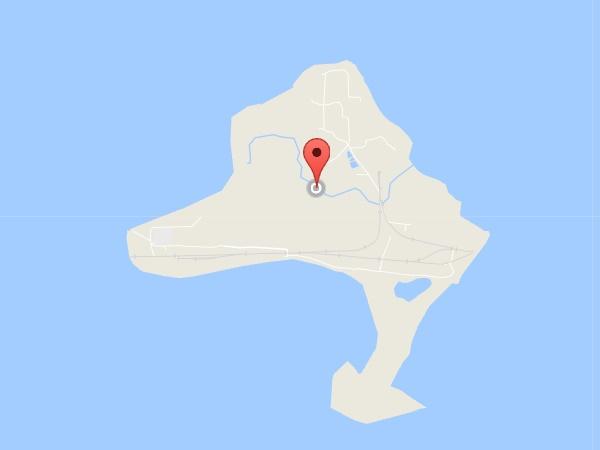 பரப்பளவு