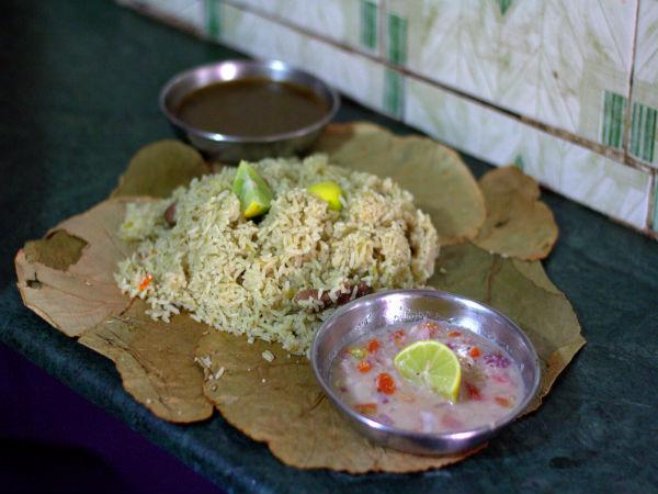 பெங்களூருல ராணுவ ஹோட்டலுக்கு ஒரு தடவையாவது போயிருக்கீங்களா? அங்க அப்படி என்ன தாங்க இருக்கு? பெங்களூருல ராணுவ ஹோட்டலுக்கு ஒரு தடவையாவது போயிருக்கீங்களா? அங்க அப்படி என்ன தாங்க இருக்கு?