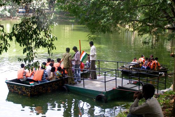 என்னவெல்லாம் இருக்கிறது