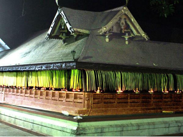 மன்னர்சாலா