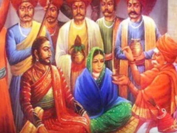 வரலாற்று சான்று