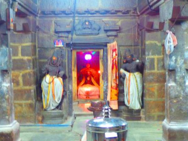 அமைப்பு