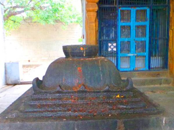 சிறப்பு