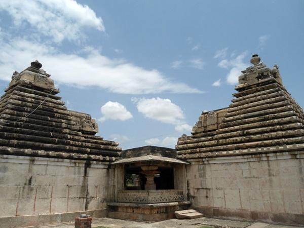 சாயா சோமேஸ்வரர் கோயில்