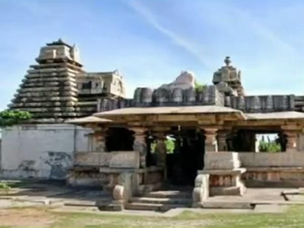 அதிசய நிழல்
