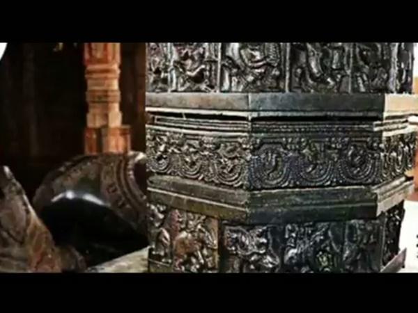 அதிசயம் ஆனால் உண்மை
